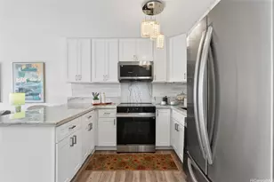 411 Hobron Ln, Honolulu, HI 96815 - Photo 10
