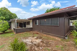 313 Anolani St, Honolulu, HI 96821 - Photo 20