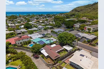 313 Anolani Street, Honolulu, HI 96821 - Photo 22