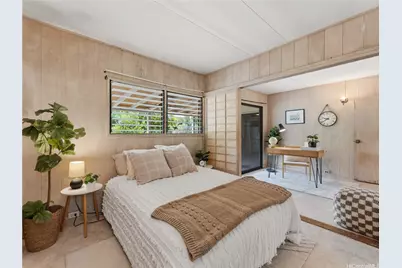 313 Anolani Street, Honolulu, HI 96821 - Photo 14