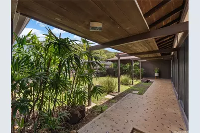 313 Anolani Street, Honolulu, HI 96821 - Photo 18