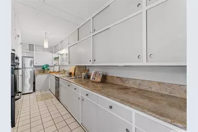 313 Anolani Street, Honolulu, HI 96821 - Photo 4