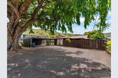 313 Anolani Street, Honolulu, HI 96821 - Photo 1