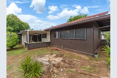 313 Anolani Street, Honolulu, HI 96821 - Photo 20