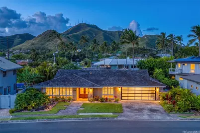118 Kailuana Place, Kailua, HI 96734 - Photo 1