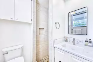 118 Kailuana Pl, Kailua, HI 96734 - Photo 18