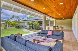 118 Kailuana Pl, Kailua, HI 96734 - Photo 10