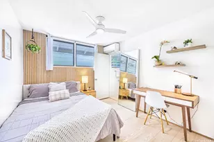 118 Kailuana Pl, Kailua, HI 96734 - Photo 14