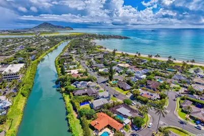 118 Kailuana Place, Kailua, HI 96734 - Photo 4