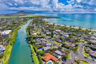 118 Kailuana Pl, Kailua, HI 96734 - Photo 4