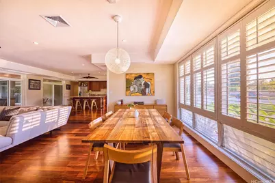 118 Kailuana Place, Kailua, HI 96734 - Photo 8