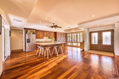 118 Kailuana Place, Kailua, HI 96734 - Photo 6