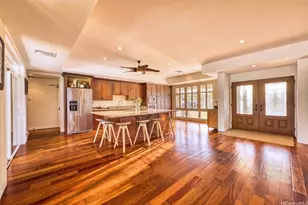 118 Kailuana Pl, Kailua, HI 96734 - Photo 6