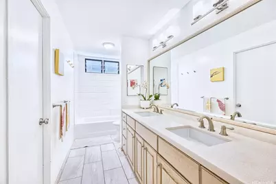 118 Kailuana Place, Kailua, HI 96734 - Photo 16
