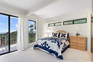 1875 Kihi St, Honolulu, HI 96821 - Photo 10