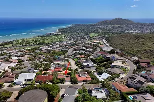 1875 Kihi St, Honolulu, HI 96821 - Photo 20