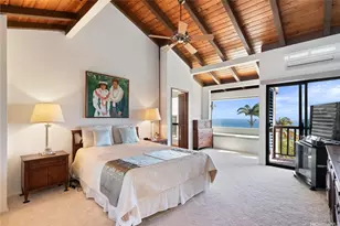 1875 Kihi St, Honolulu, HI 96821 - Photo 6