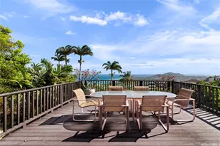 1875 Kihi St, Honolulu, HI 96821 - Photo 2