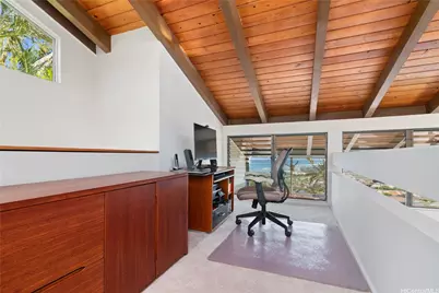 1875 Kihi Street, Honolulu, HI 96821 - Photo 12