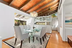 1875 Kihi St, Honolulu, HI 96821 - Photo 4