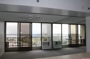 98-402 Koauka Loop, Aiea, HI 96701 - Photo 2