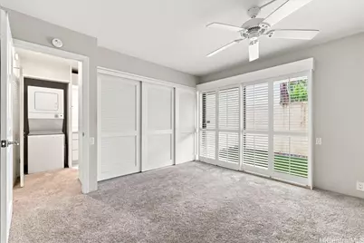46-160 Kiowai Street #2313, Kaneohe, HI 96744 - Photo 6