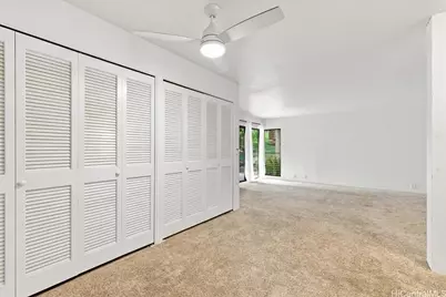 46-160 Kiowai Street #2313, Kaneohe, HI 96744 - Photo 12