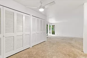 46-160 Kiowai St, Kaneohe, HI 96744 - Photo 12