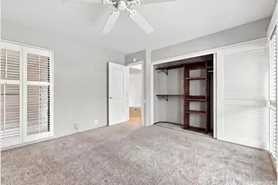 46-160 Kiowai Street #2313, Kaneohe, HI 96744 - Photo 6