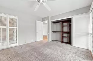 46-160 Kiowai St, Kaneohe, HI 96744 - Photo 6
