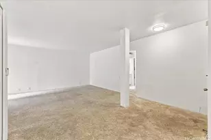 46-160 Kiowai St, Kaneohe, HI 96744 - Photo 22