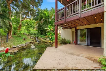 46-160 Kiowai Street #2313, Kaneohe, HI 96744 - Photo 2