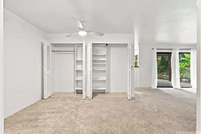 46-160 Kiowai Street #2313, Kaneohe, HI 96744 - Photo 14