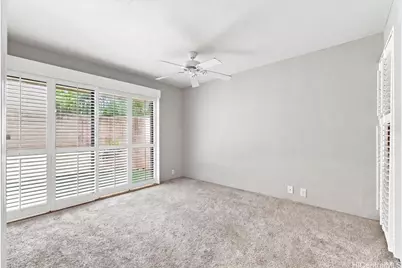 46-160 Kiowai Street #2313, Kaneohe, HI 96744 - Photo 8