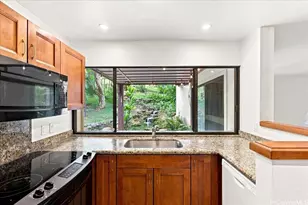 46-160 Kiowai St, Kaneohe, HI 96744 - Photo 2