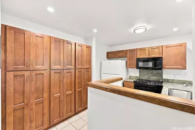 46-160 Kiowai Street #2313, Kaneohe, HI 96744 - Photo 10