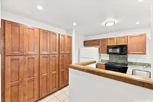 46-160 Kiowai St, Kaneohe, HI 96744 - Photo 10
