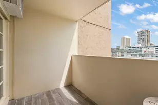2092 Kuhio Ave, Honolulu, HI 96815 - Photo 14