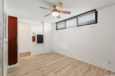 2092 Kuhio Avenue #906, Honolulu, HI 96815 - Photo 12