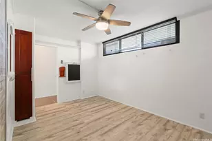 2092 Kuhio Ave, Honolulu, HI 96815 - Photo 12
