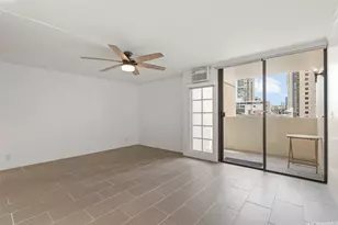 2092 Kuhio Ave, Honolulu, HI 96815 - Photo 6