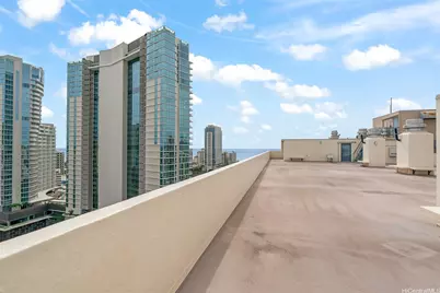 2092 Kuhio Avenue #906, Honolulu, HI 96815 - Photo 22