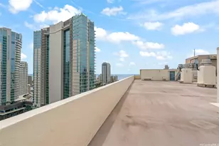 2092 Kuhio Ave, Honolulu, HI 96815 - Photo 22