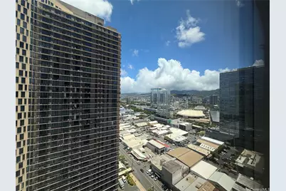 1001 Queen Street #2505, Honolulu, HI 96814 - Photo 14