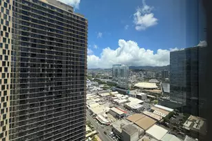 1001 Queen St, Honolulu, HI 96814 - Photo 14