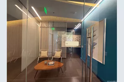 1001 Queen Street #2505, Honolulu, HI 96814 - Photo 16