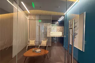 1001 Queen St, Honolulu, HI 96814 - Photo 16