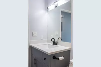 94-970 Lumiauau Street #B203, Waipahu, HI 96797 - Photo 12