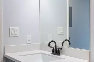 94-970 Lumiauau St, Waipahu, HI 96797 - Photo 12