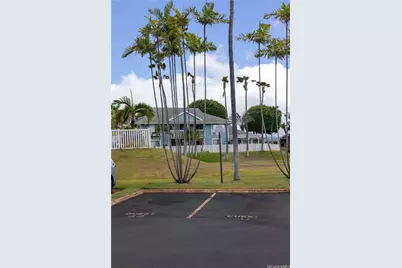 94-970 Lumiauau Street #B203, Waipahu, HI 96797 - Photo 20